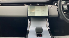 Land Rover Range Rover Evoque 1.5 P270e S 5dr Auto Hatchback